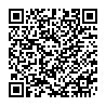GraTube-Mobile��QR�R�[�h